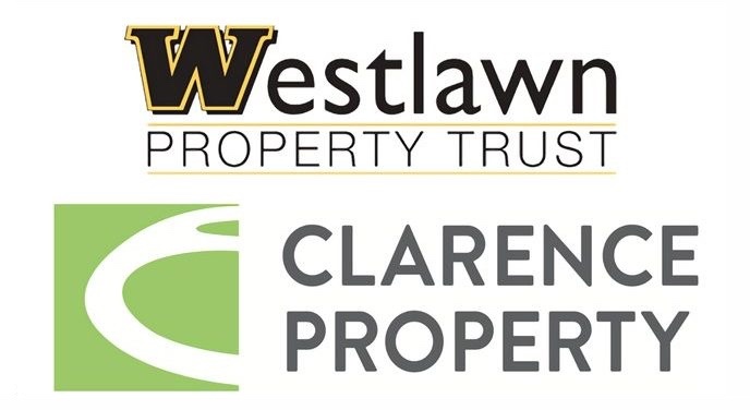 clarence property