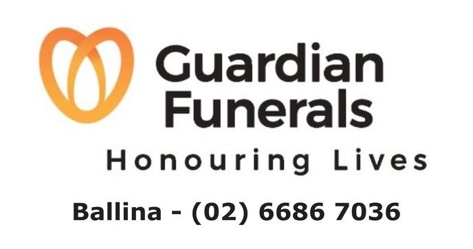 guardian funerals