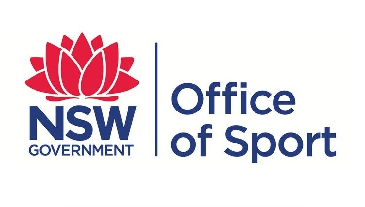 NSW office of sport
