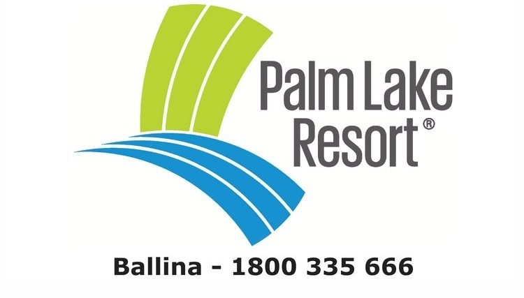 palm-lake