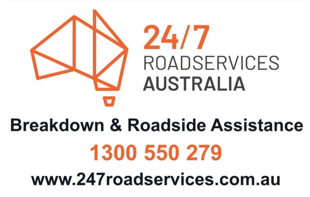 247 Roadservices