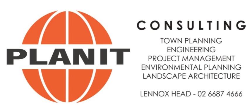 Planit Consulting