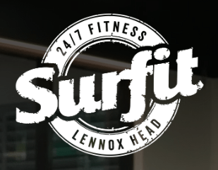 Major Sponsor
